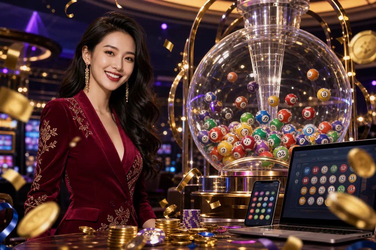 gdbet33 panduan pendaftaran akaun pemain baru