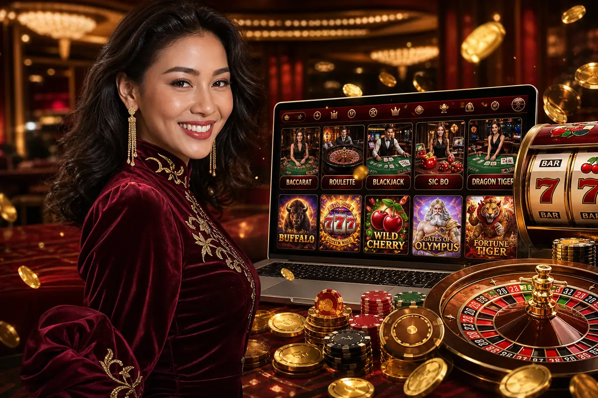 gdbet33 paparan odds taruhan sukan