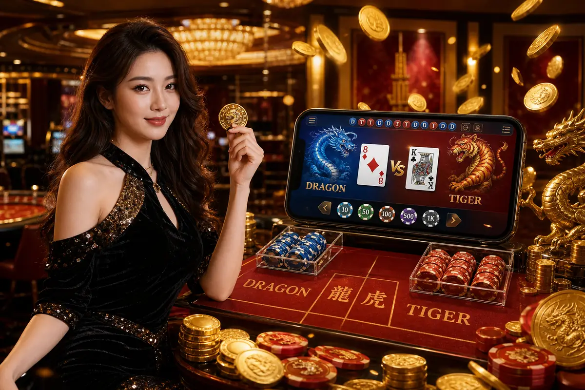 gdbet33 cara daftar akaun taruhan