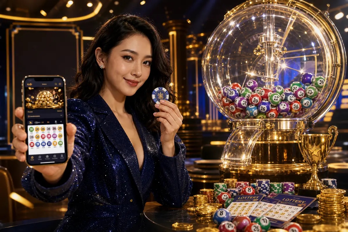gdbet33 Casino deposit DuitNow kaedah pembayaran Malaysia