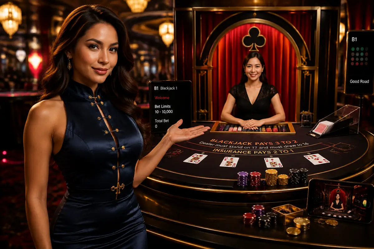 gdbet33 keselamatan akaun perlindungan data