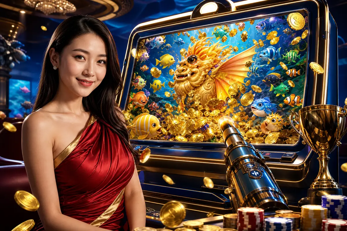 gdbet33 baccarat kasino langsung dealer profesional