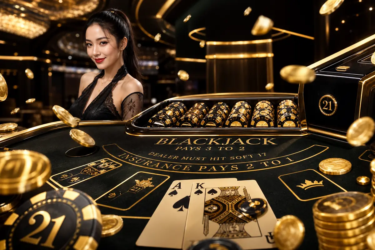 gdbet33 deposit DuitNow Touch n Go kaedah pembayaran