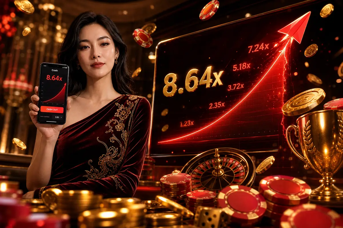 gdbet33 tips keselamatan kata laluan akaun