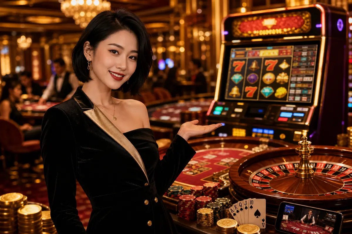 gdbet33 Teen Patti permainan kad Asia popular