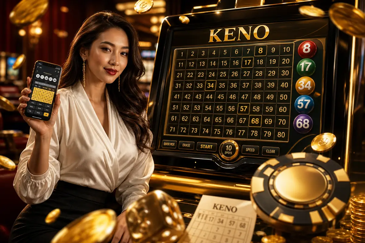 gdbet33 deposit DuitNow Touch n Go eWallet