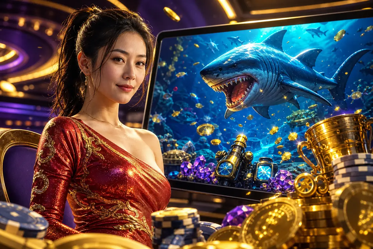 gdbet33 cara main Teen Patti strategi kad