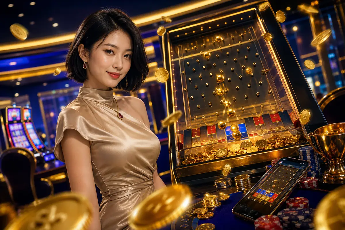 gdbet33 sokongan pelanggan 24 7 live chat