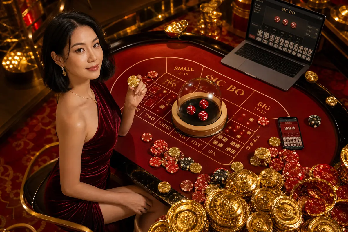 gdbet33 keselamatan akaun perlindungan data pemain