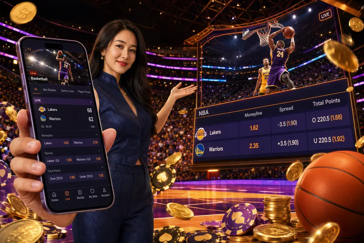 gdbet33 kaedah pembayaran deposit slot online